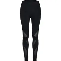 Urban Classics Leggings noir