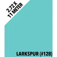 Colorama 128 Larkspur 2,72x11m