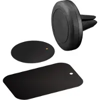 Goobay Support pour smartphone -