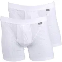 Schiesser Boxers