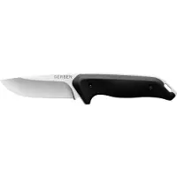 Gerber Moment Fixed Blade Large 31-002197 couteau de chasse