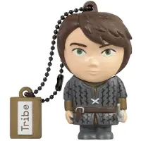 Tribe Clé USB Game of Thrones Arya Stark 16 GB