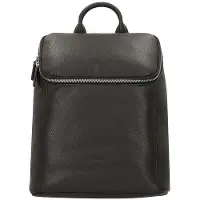 PICARD Sac à dos 'Luis' marron
