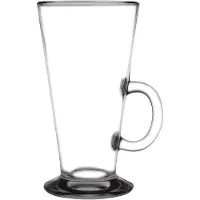 Olympia Verres à Latte Macchiato (12 pièces)