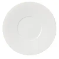 Olympia Plats en porcelaine KHN81553 15 cm (12 pièces)
