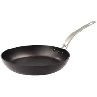 Garcima Poêle antiadhésive Matfer Bourgeat Elite Pro 32 cm