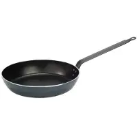 Bourgeat Plat de restauration | 20 cm Ø