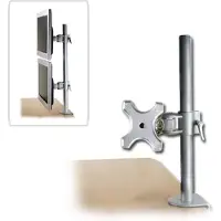 Lindy LCD Bracket - composant de montage