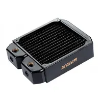 Alphacool NexXxoS XT45