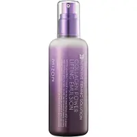 Mizon Intensive Firming Solution Collagen Power émulsion visage effet lifting 120 ml