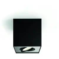 Philips spot Box