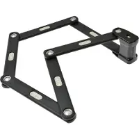 ABUS 5900/90