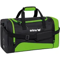 Erima Sac Club 1900 2.0
