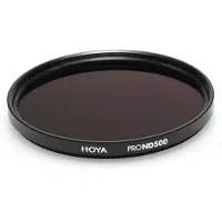Hoya 82mm ND500 PRO