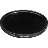 Hoya HO-ND32P49 49.0MM,ND32,PRO
