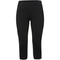 Sheego Leggings noir