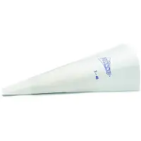 Patisse Poche à douille en nylon 46 cm