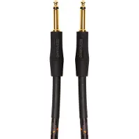 Roland RIC-G5 150 cm Droit - Droit Câble d'instrument