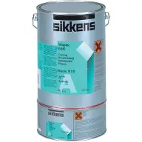 Sikkens 5039464 / 8711115252018
