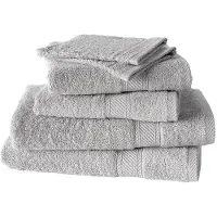 De Witte Lietaer Ensemble de Linge de Bain De Witte Lietaer Hélène Dove (Lot de 6)