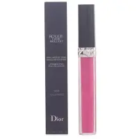 Dior Rossetto Brillante Lipshine e Cura Colore Couture Hollywood (688 Hollywood)