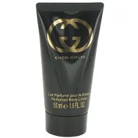 Gucci , Guilty, Moisturizing, Body Lotion, 50 ml