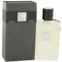 Lalique Electrum Eau de Parfum, 100 ml