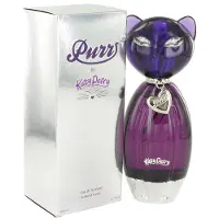 Katy Perry Purr Eau de Parfum 100 ml