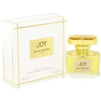 Jean Patou Joy Eau de Toilette 30ml Spray