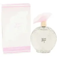 Sonstige Verlage Aubusson Historie d'Amour 2 EDT 100 ml W