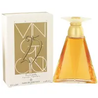 Aubusson 25 Eau De Toilette Spray 100 ml