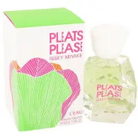 Issey Miyake Pleats Please 50ml Vapo Eau De Toilette Multicolore Femme