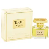 Jean Patou 1000 30 ml Eau de Parfum EDP