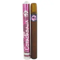 Cuba Paris Brazil Copa Cabana EDP 35 ml W