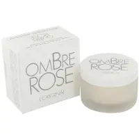 Jean-Charles Brosseau OMBRE ROSE de