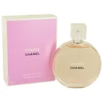Chanel - Chance Eau Vive Eau De Toilette - 100 ML