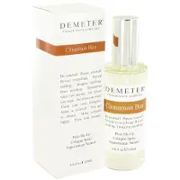 Demeter Cinnamon Bun Cologne Spray