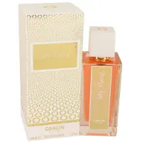 Caron My Ylang Eau De Parfum Spray 100 ml