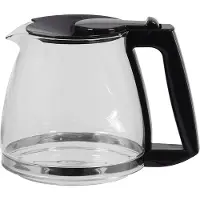 Melitta - Verseuse - pour cafetière