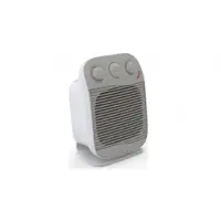 De'Longhi HFS50D22