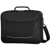 Hama Sac ordinateur portable Seattle Life 12.1