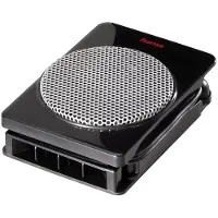 Hama Ventilateur Pocket pour ordinateurs portables