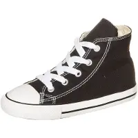 Converse Baskets 'Chuck Taylor All Star' noir