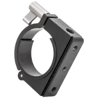 Zhiyun Ring 1/4 Camera Accessories Adapter Clair