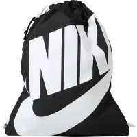Nike Sac à dos 'Heritage'