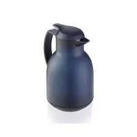 Leifheit 028343