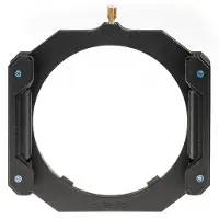 Benro FGF100 Porte-filtre universel sans bague d'objectif