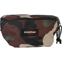 Eastpak Springer Camo