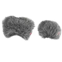 Rycote Zoom H6 Mini Bonette Anti-Vent