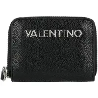 Valentino by Mario Divina Portefeuille 11 cm